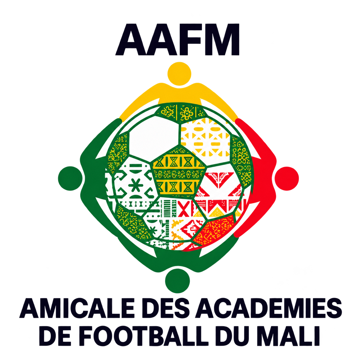 AAFM — Amicale des Académies de Football du Mali